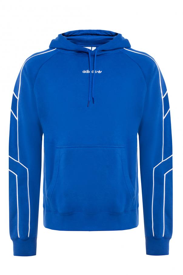 bluza adidas vitkac bluza adidas vitkac